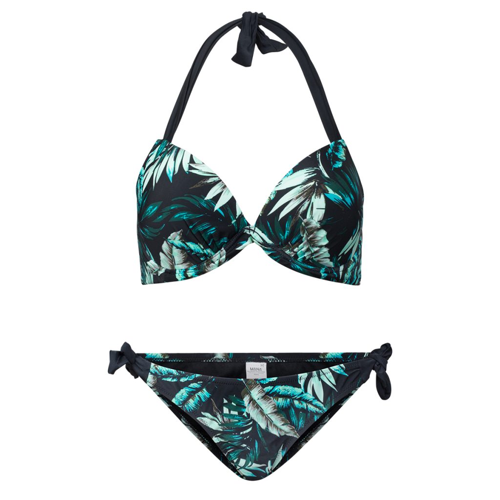 dvodijelni-kupaci-kostimi-za-zene