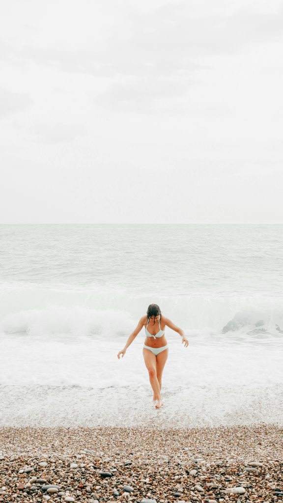 ženski kupaći kostimi online